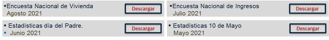 agosto2021