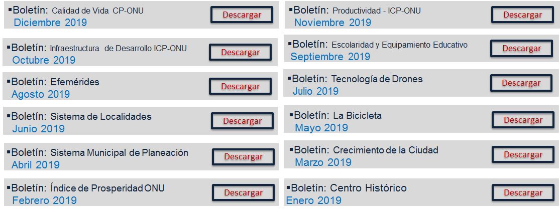 historico2019