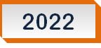 2022