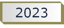 2023