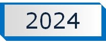 2023