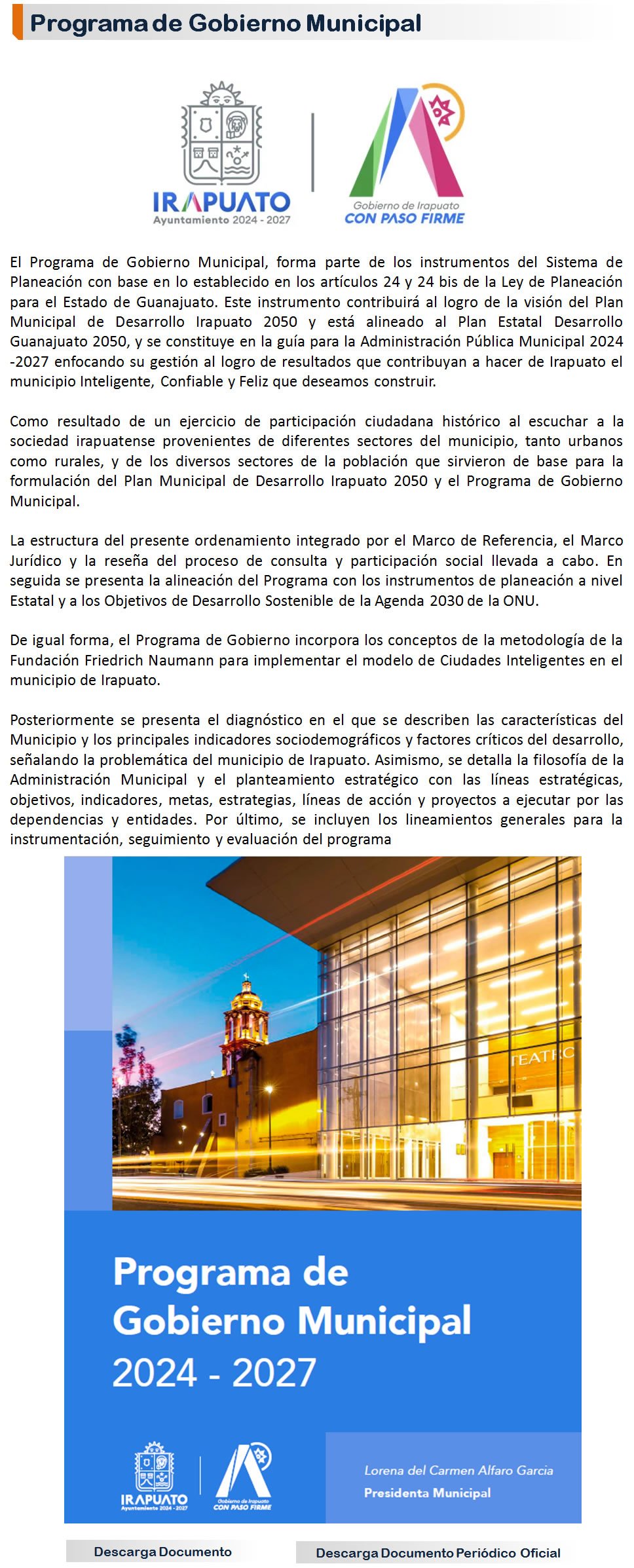 pgmdiseño
