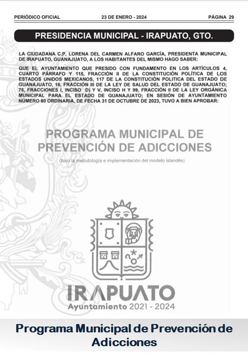 adiciones