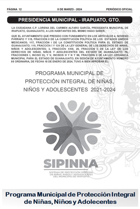 sipina