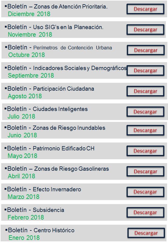 bol2018