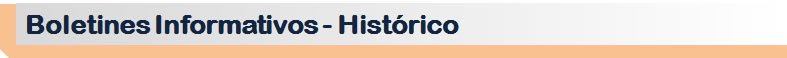 historico