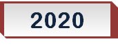 copla2020
